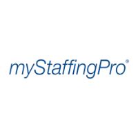 mystaffingpro paychex.